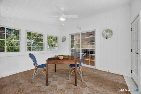 40 Sunset Terrace Essex CT 06426