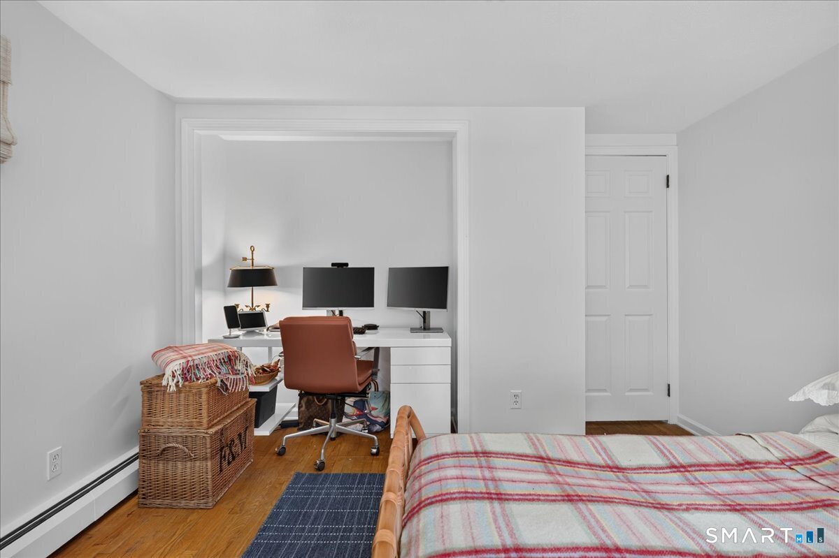 40 Sunset Terrace Essex CT 06426