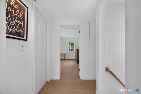 40 Sunset Terrace Essex CT 06426