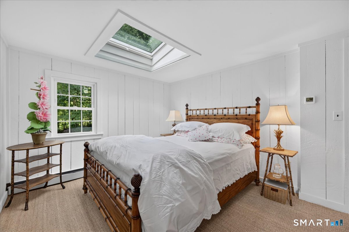 40 Sunset Terrace Essex CT 06426