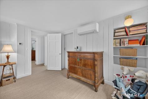 40 Sunset Terrace Essex CT 06426