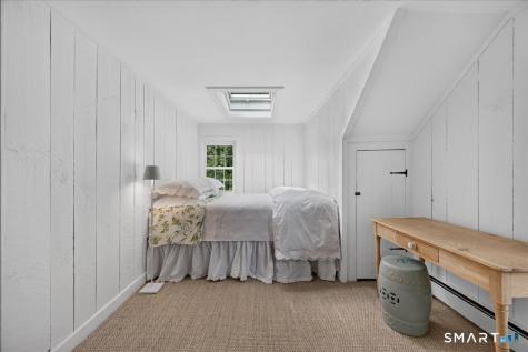40 Sunset Terrace Essex CT 06426