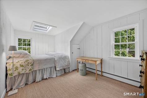 40 Sunset Terrace Essex CT 06426