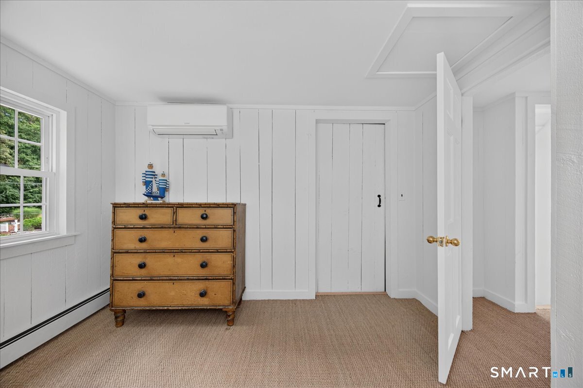 40 Sunset Terrace Essex CT 06426