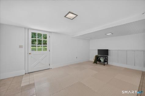 40 Sunset Terrace Essex CT 06426
