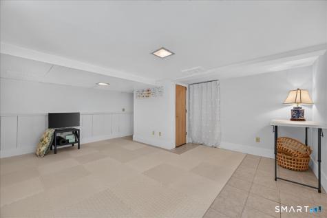 40 Sunset Terrace Essex CT 06426