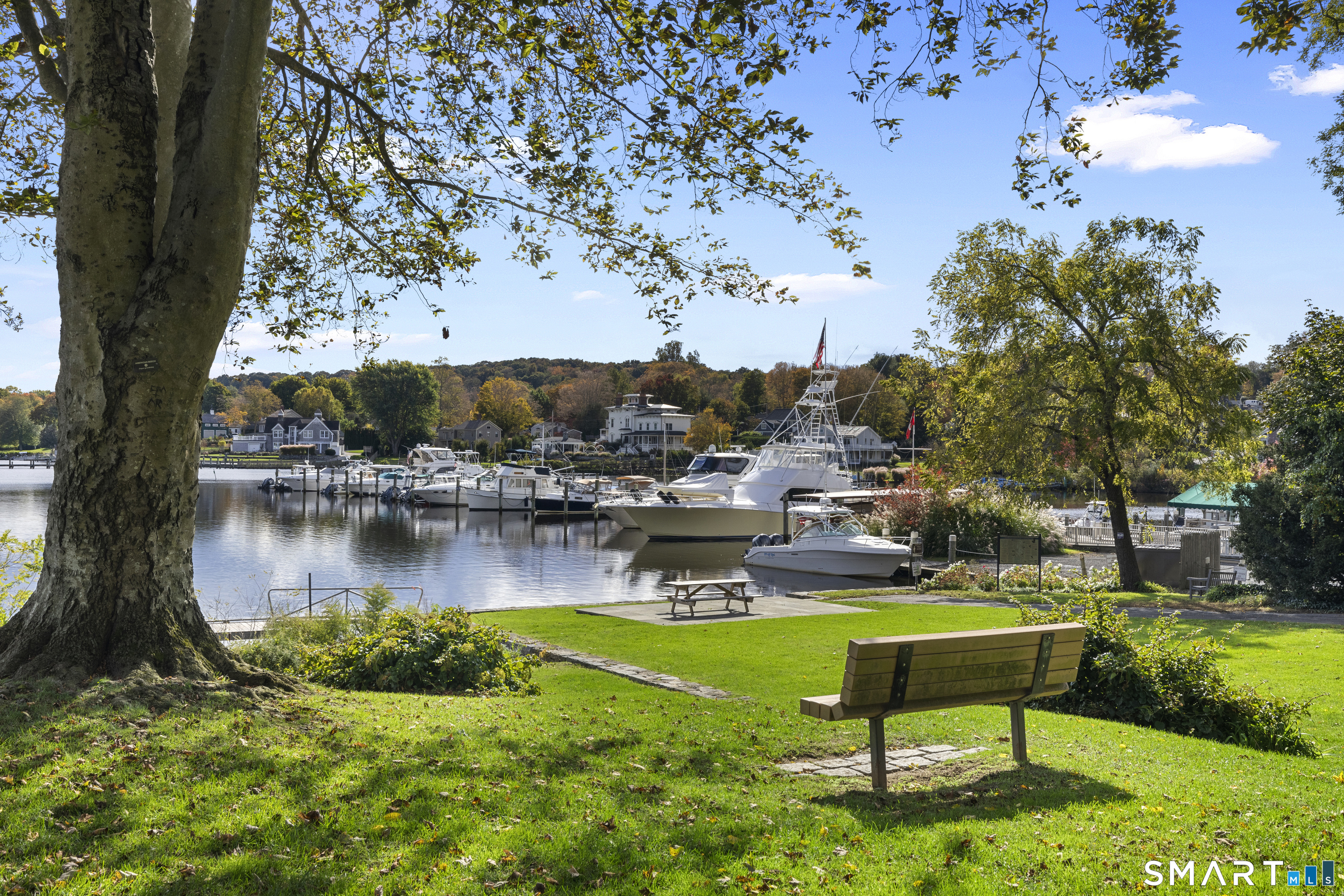 40 Sunset Terrace Essex CT 06426