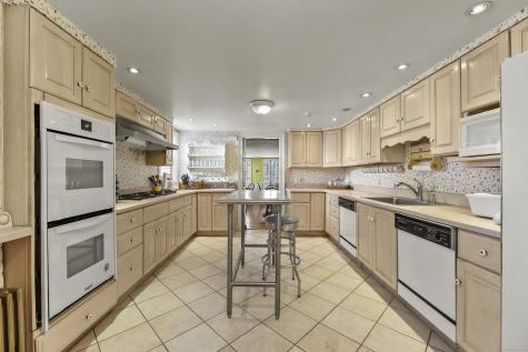 802 State Road Richmond MA 01254