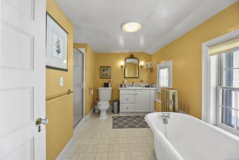 802 State Road Richmond MA 01254