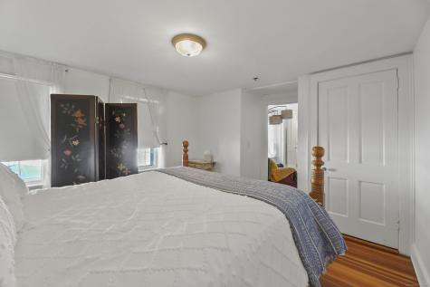 802 State Road Richmond MA 01254