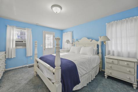 802 State Road Richmond MA 01254