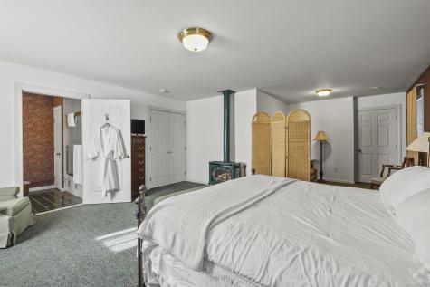 802 State Road Richmond MA 01254
