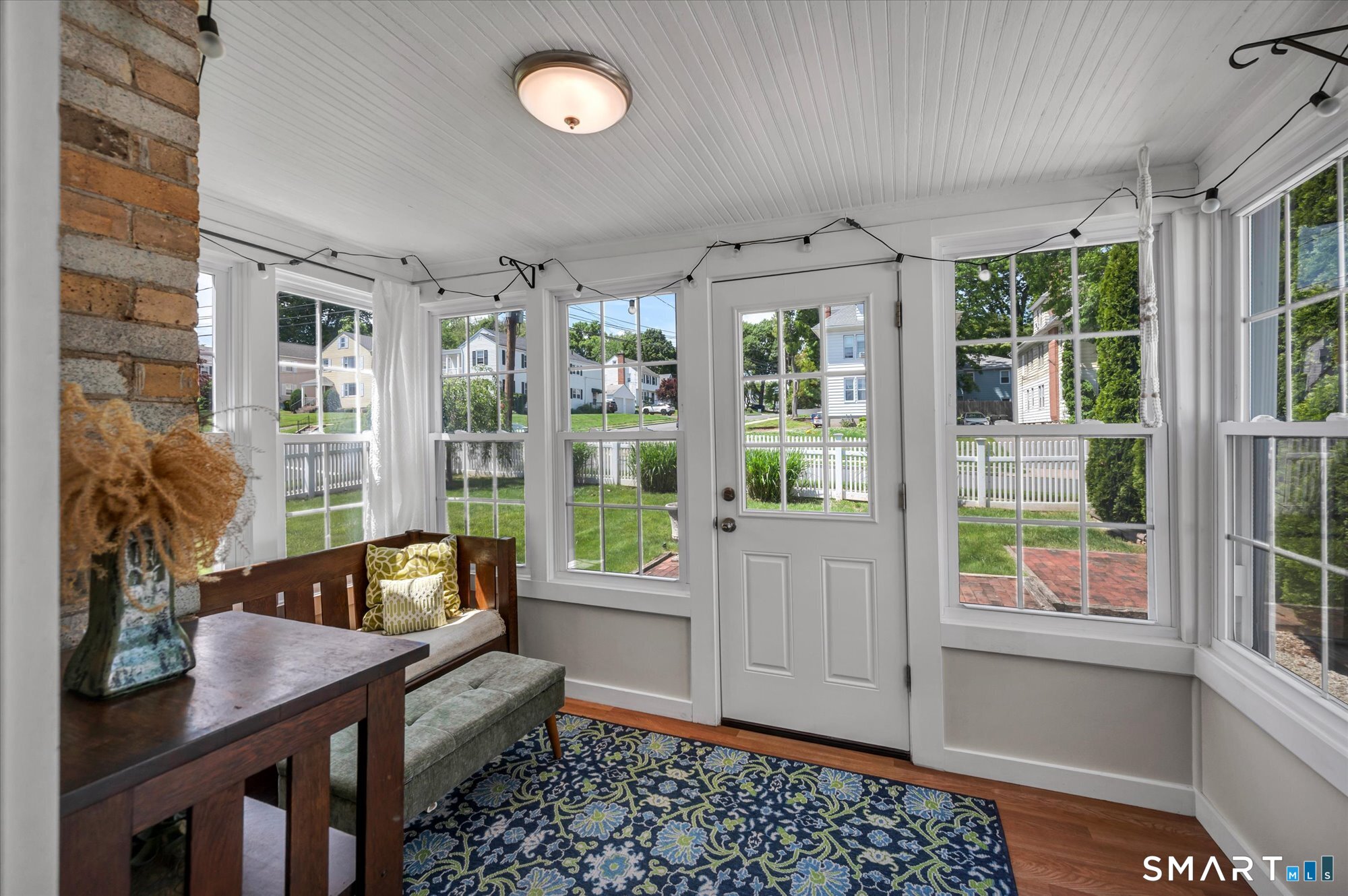 74 Argyle Avenue West Hartford CT 06107