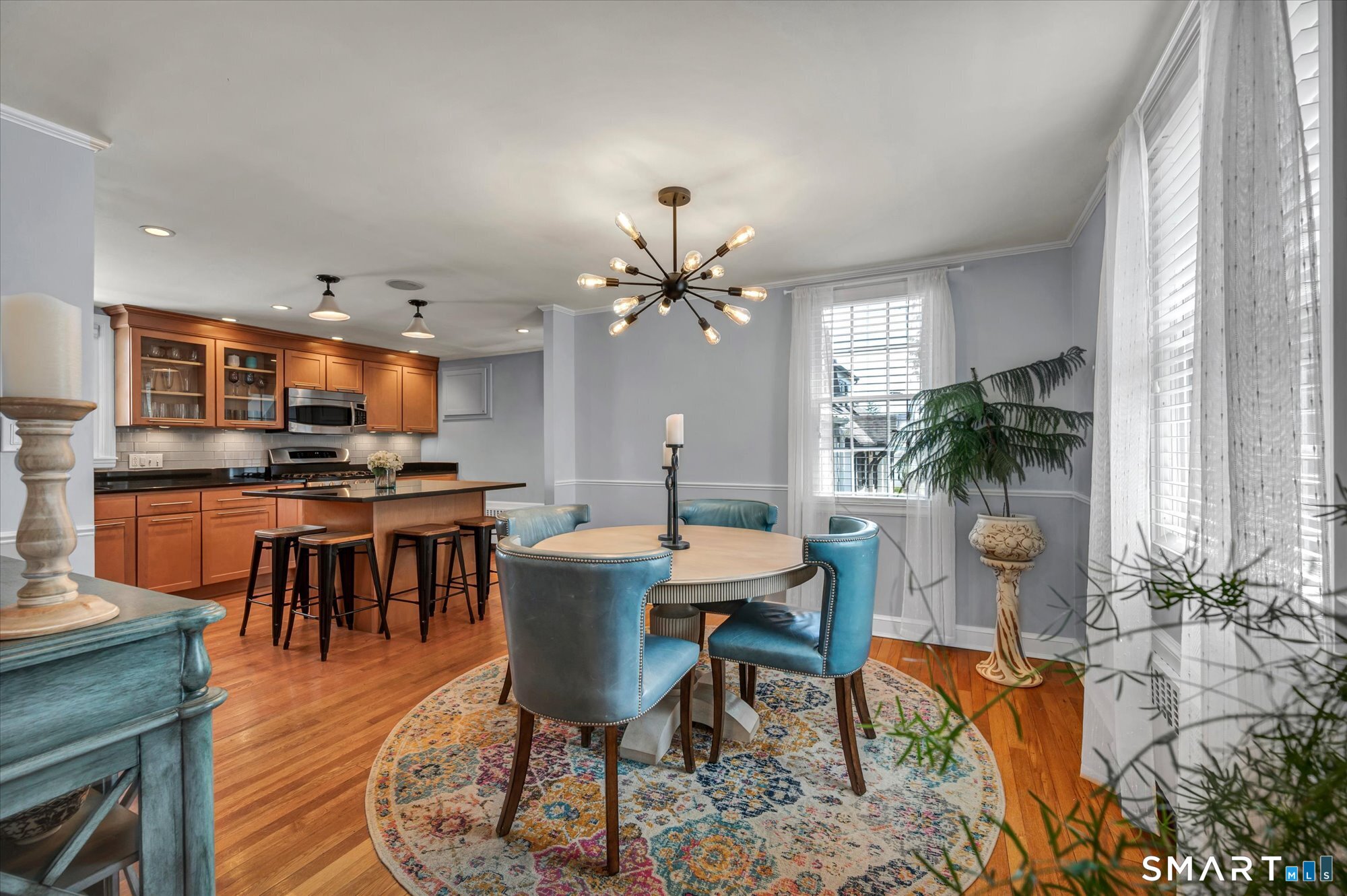 74 Argyle Avenue West Hartford CT 06107