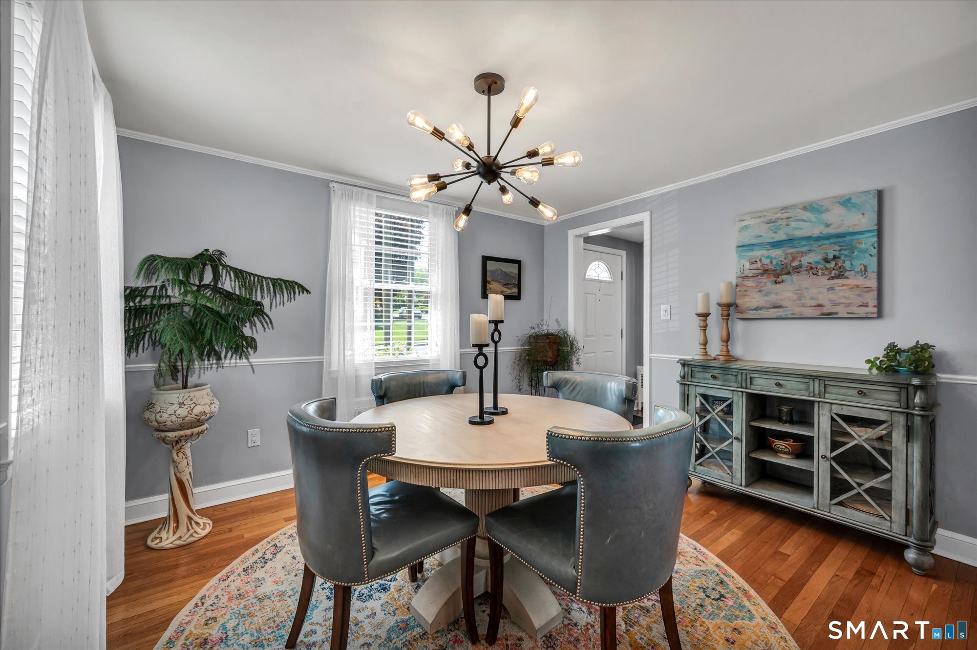 74 Argyle Avenue West Hartford CT 06107