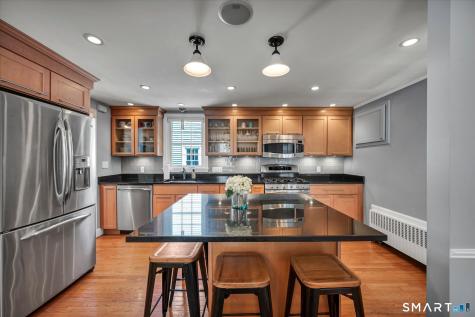 74 Argyle Avenue West Hartford CT 06107