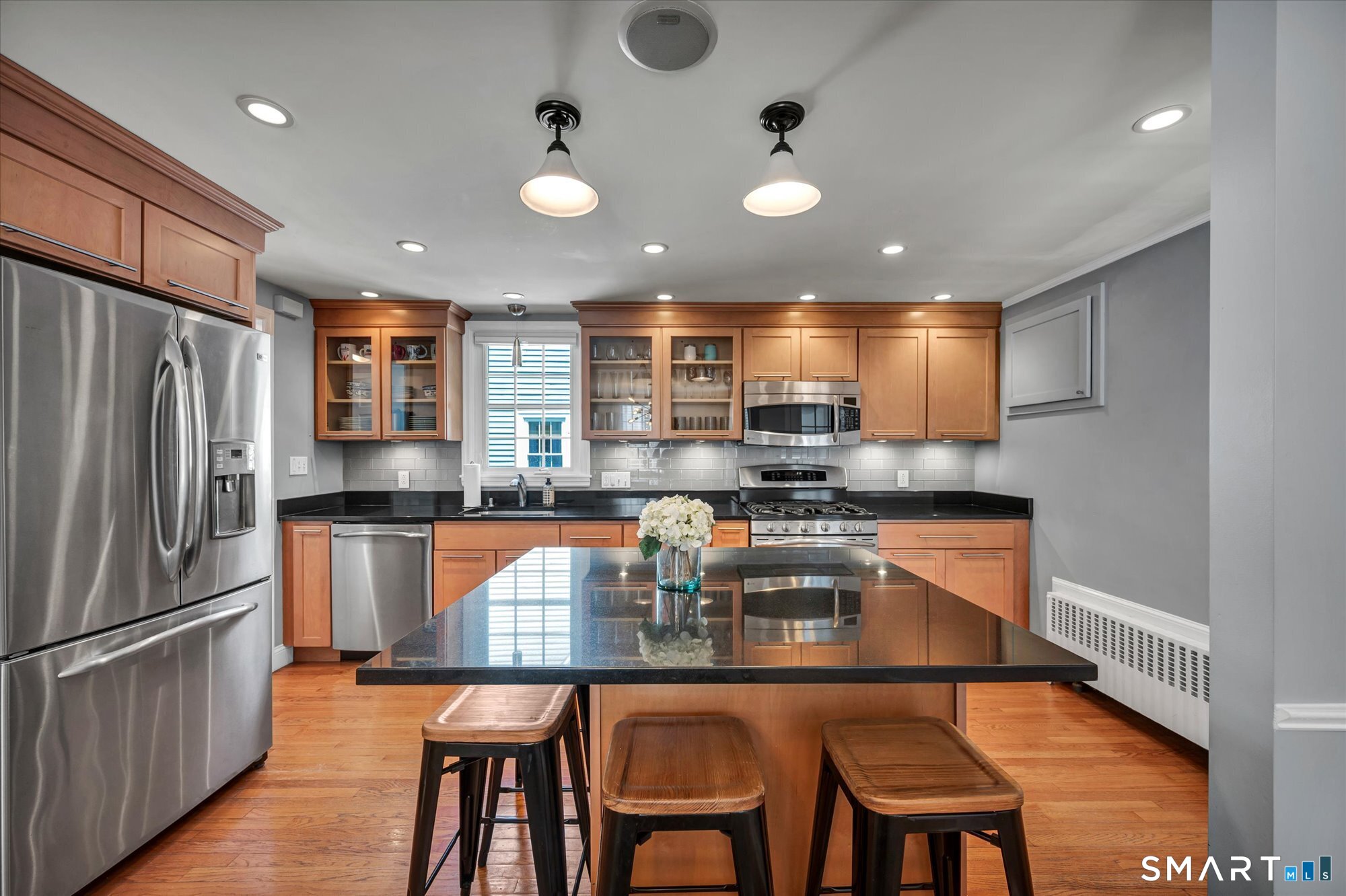 74 Argyle Avenue West Hartford CT 06107