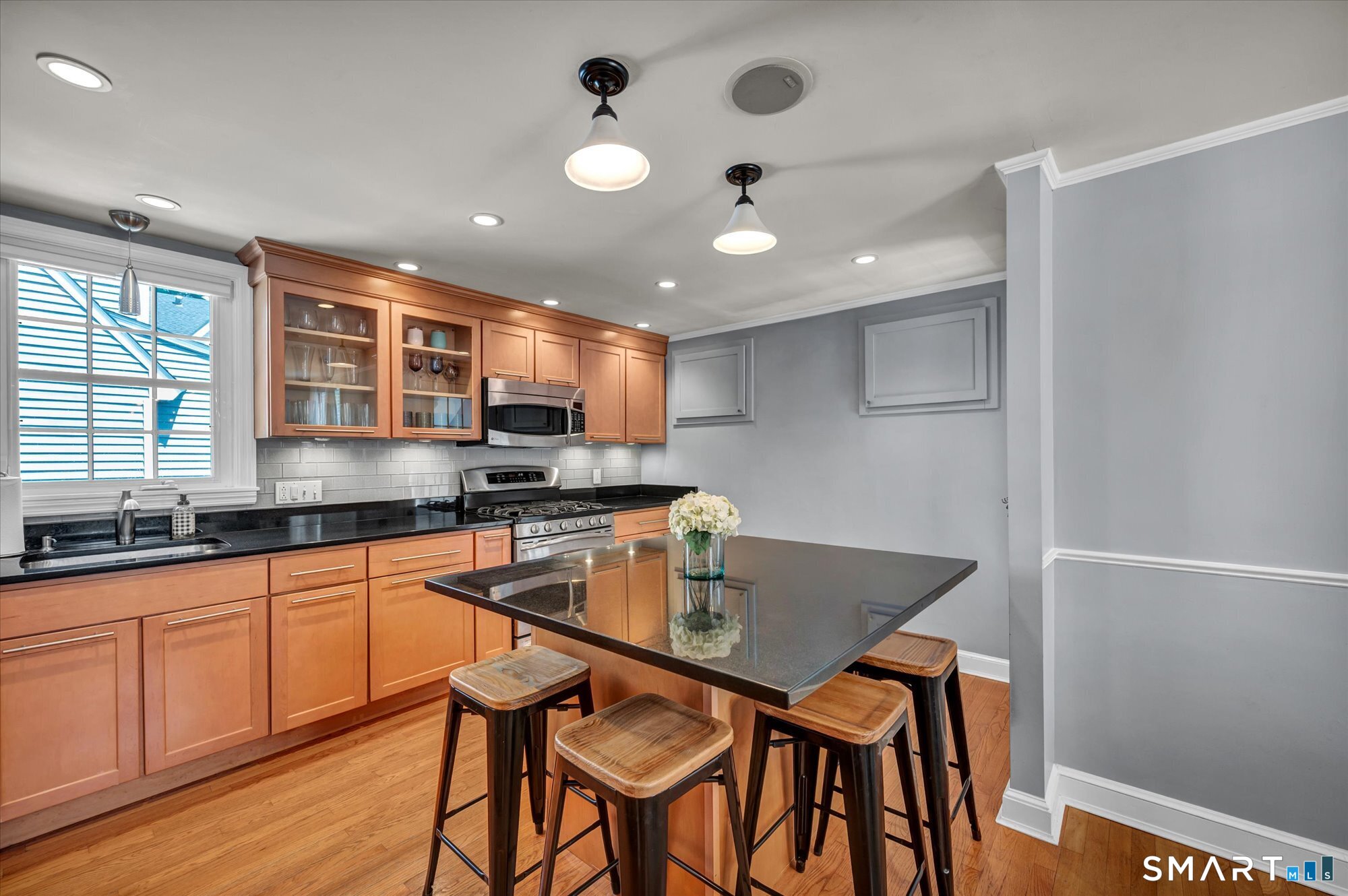74 Argyle Avenue West Hartford CT 06107