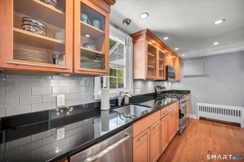 74 Argyle Avenue West Hartford CT 06107