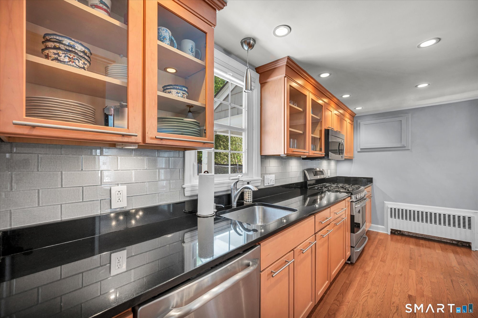 74 Argyle Avenue West Hartford CT 06107