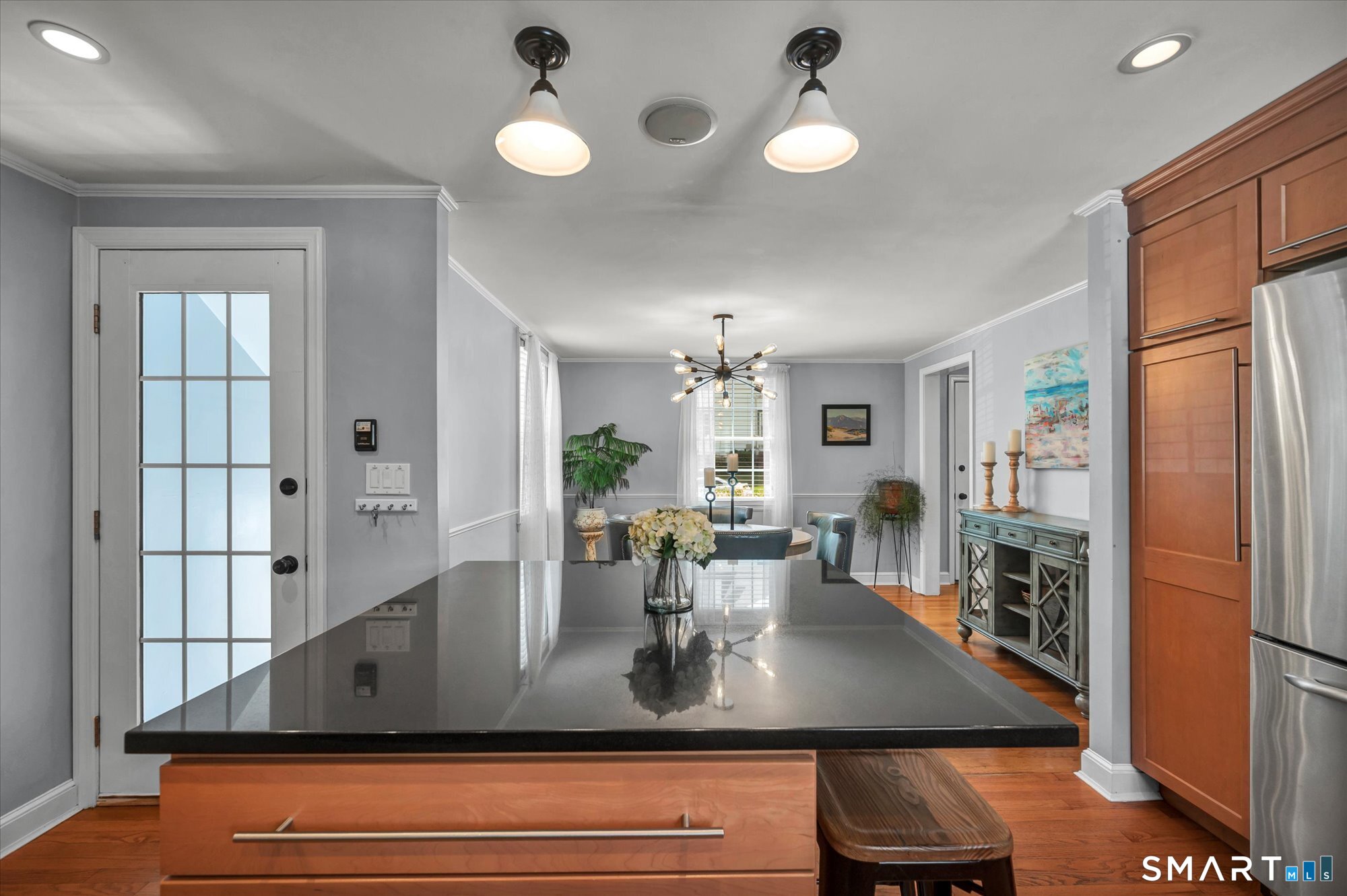 74 Argyle Avenue West Hartford CT 06107