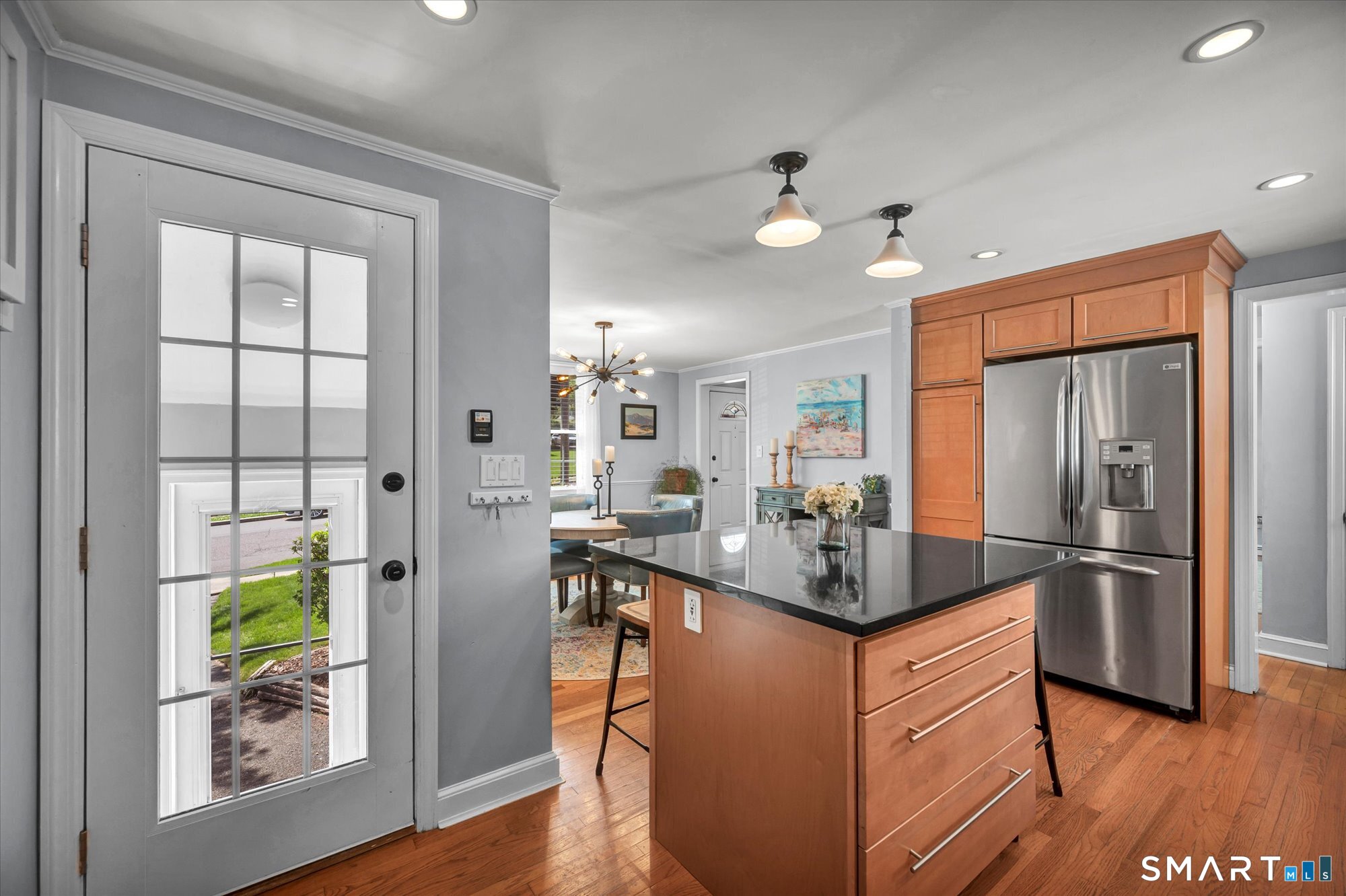 74 Argyle Avenue West Hartford CT 06107
