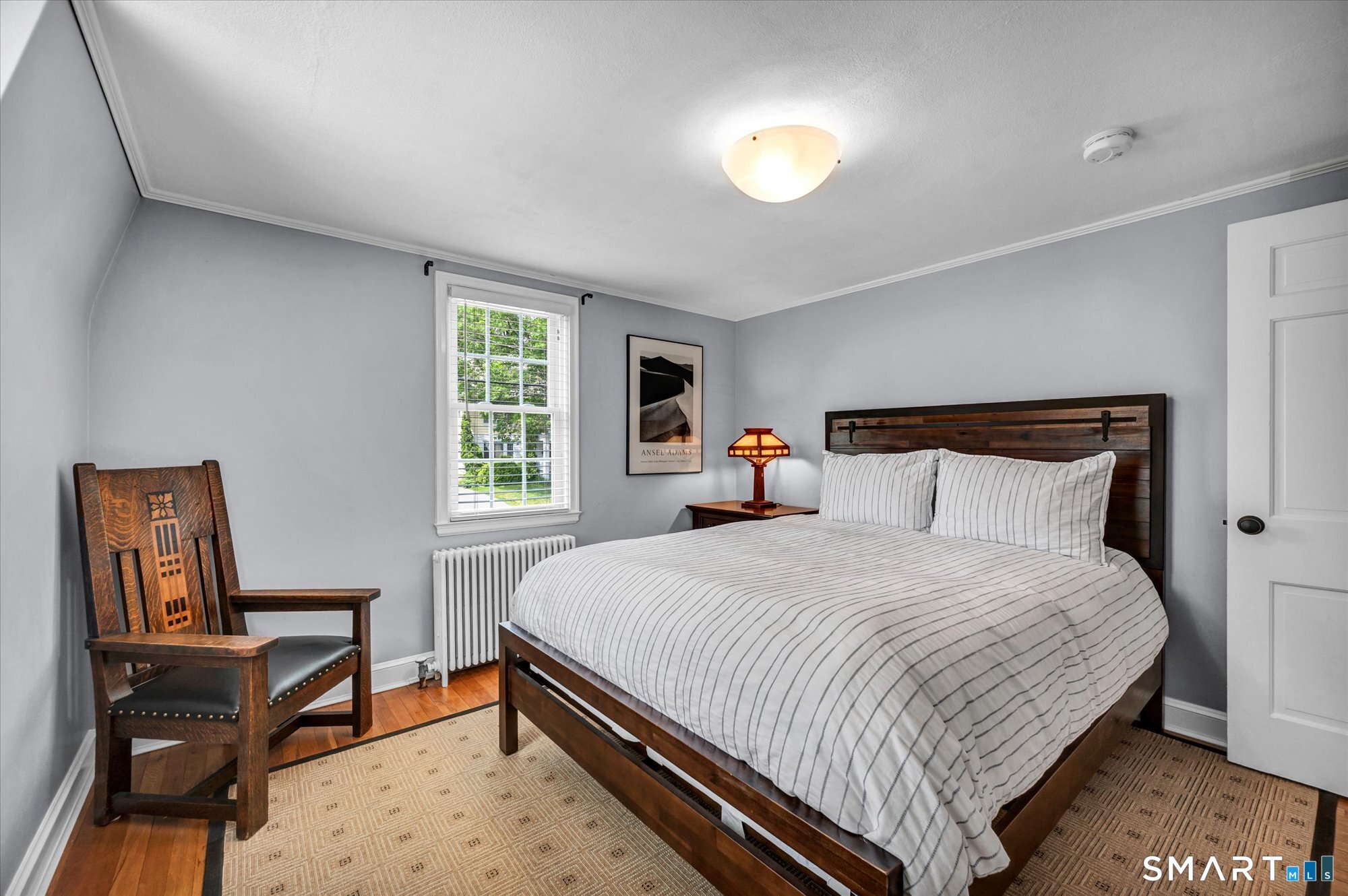 74 Argyle Avenue West Hartford CT 06107