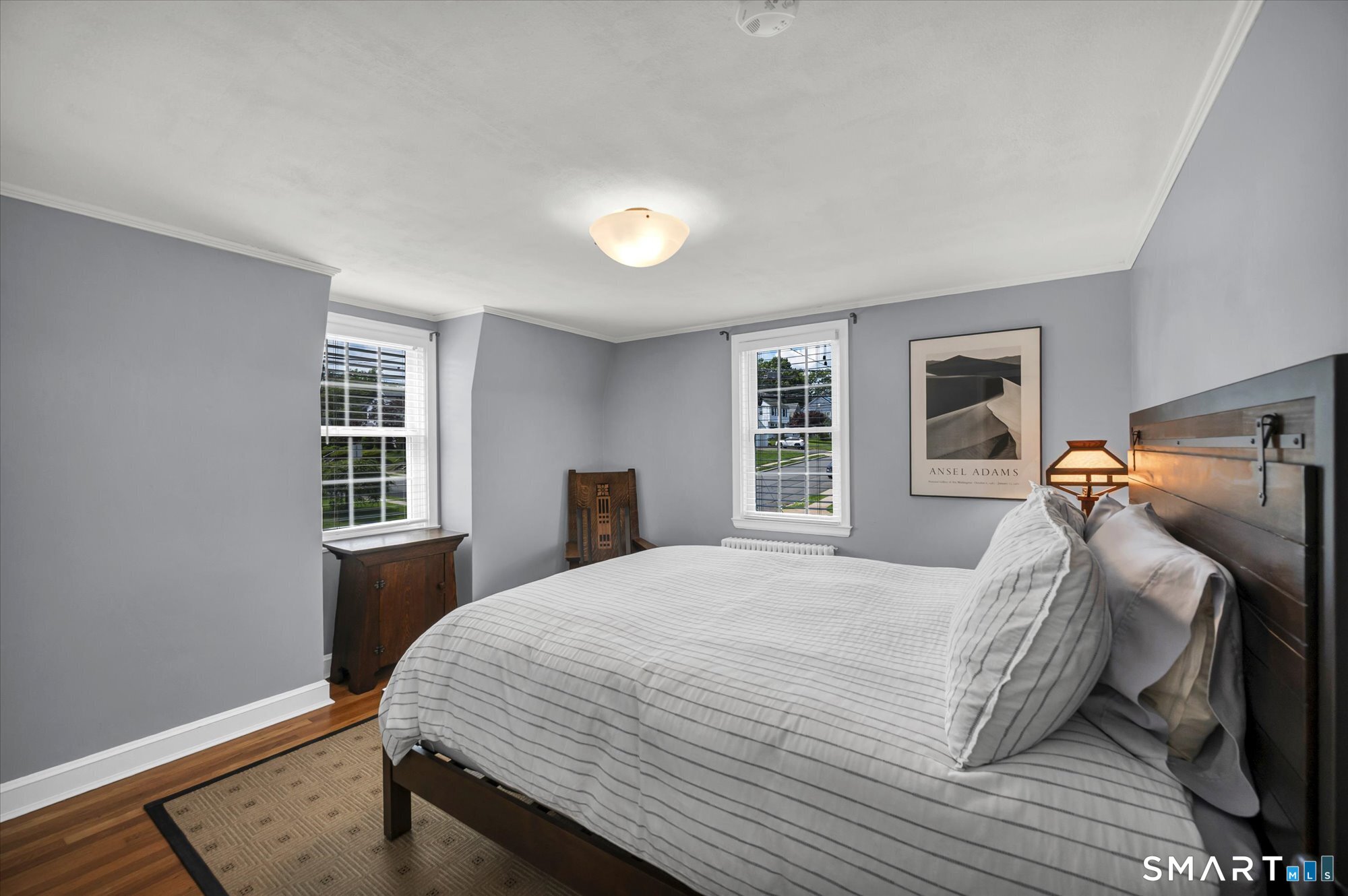 74 Argyle Avenue West Hartford CT 06107