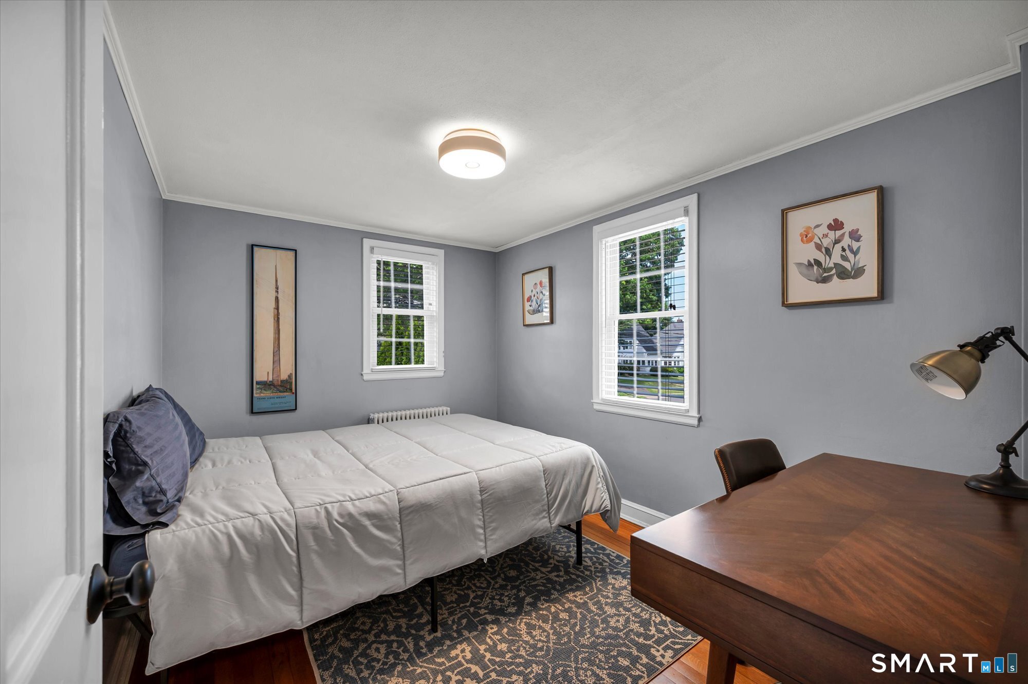 74 Argyle Avenue West Hartford CT 06107