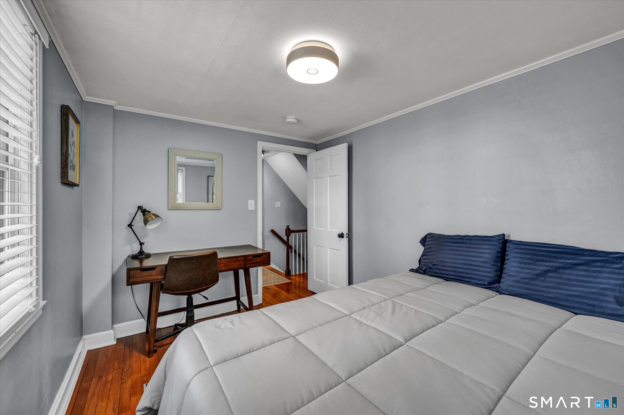 74 Argyle Avenue West Hartford CT 06107