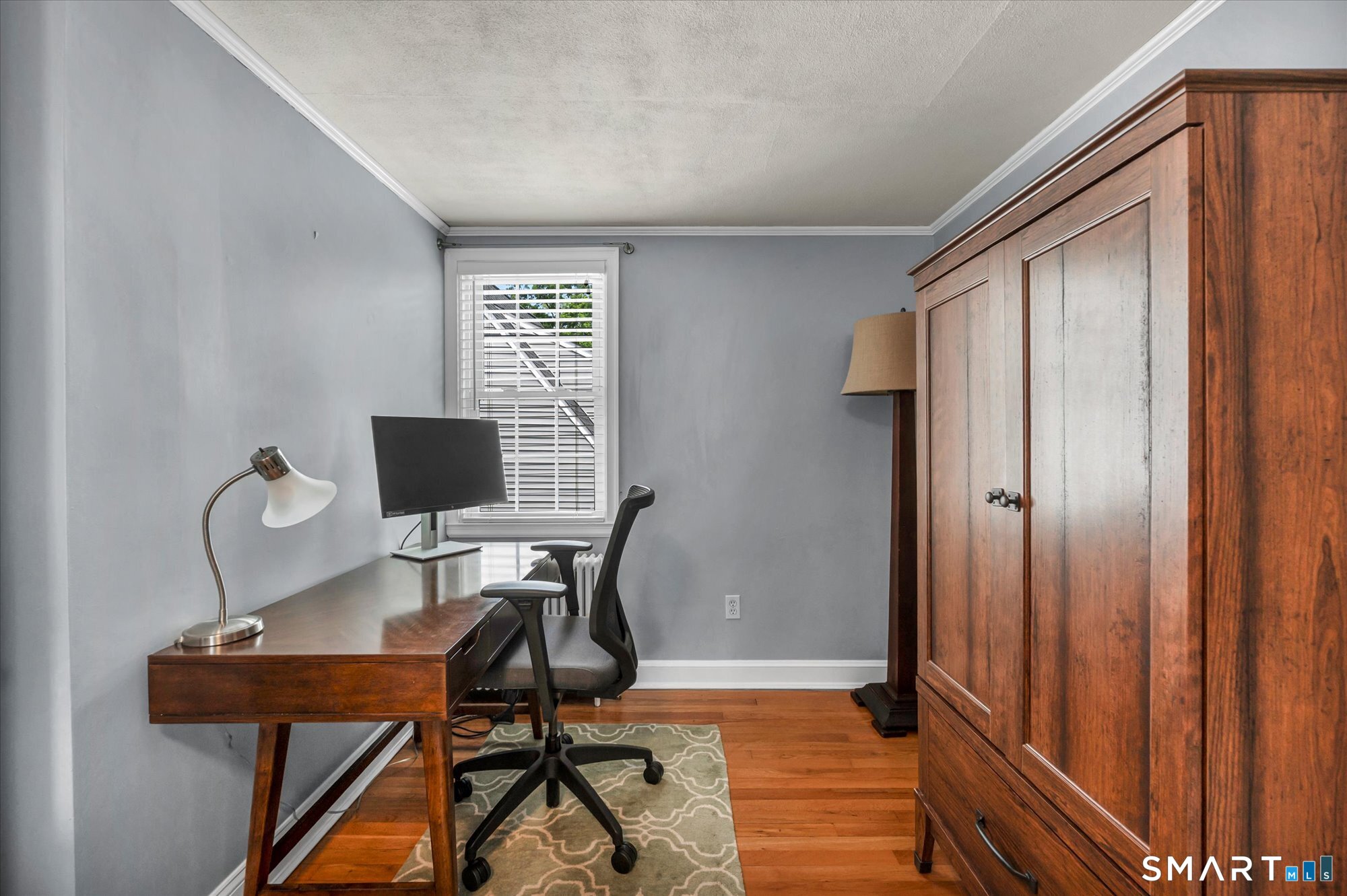 74 Argyle Avenue West Hartford CT 06107
