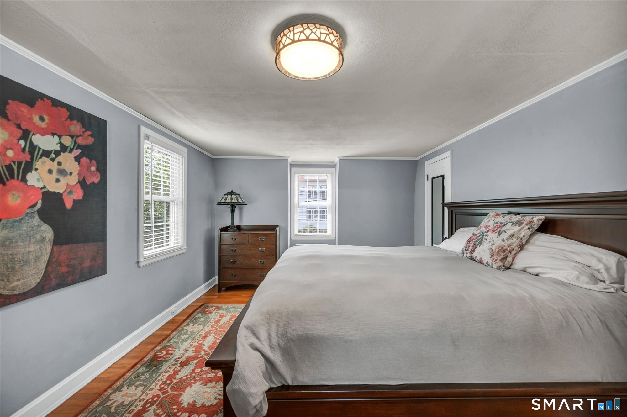 74 Argyle Avenue West Hartford CT 06107