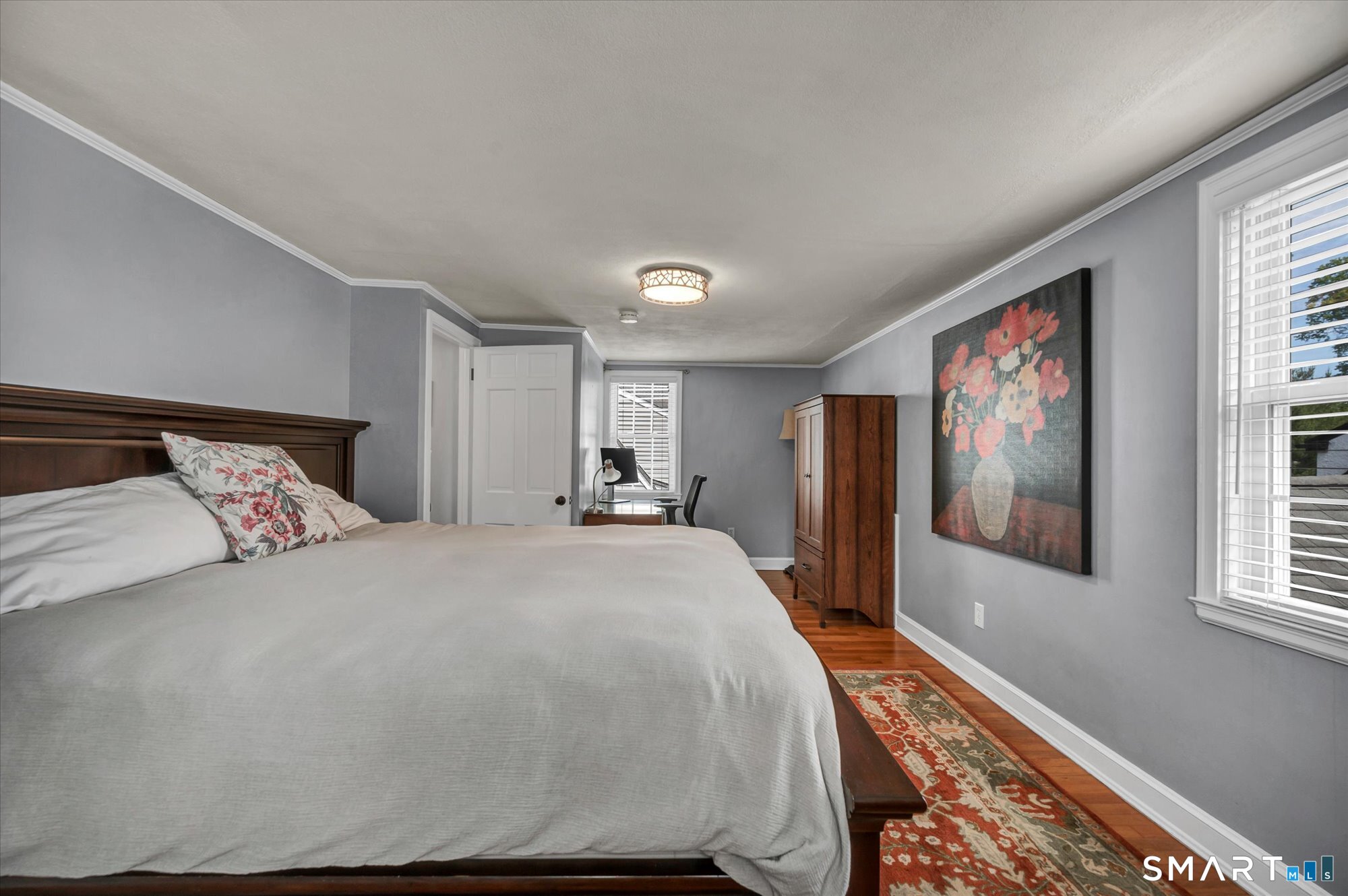 74 Argyle Avenue West Hartford CT 06107