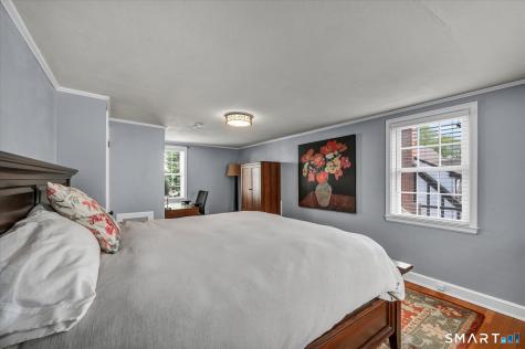 74 Argyle Avenue West Hartford CT 06107