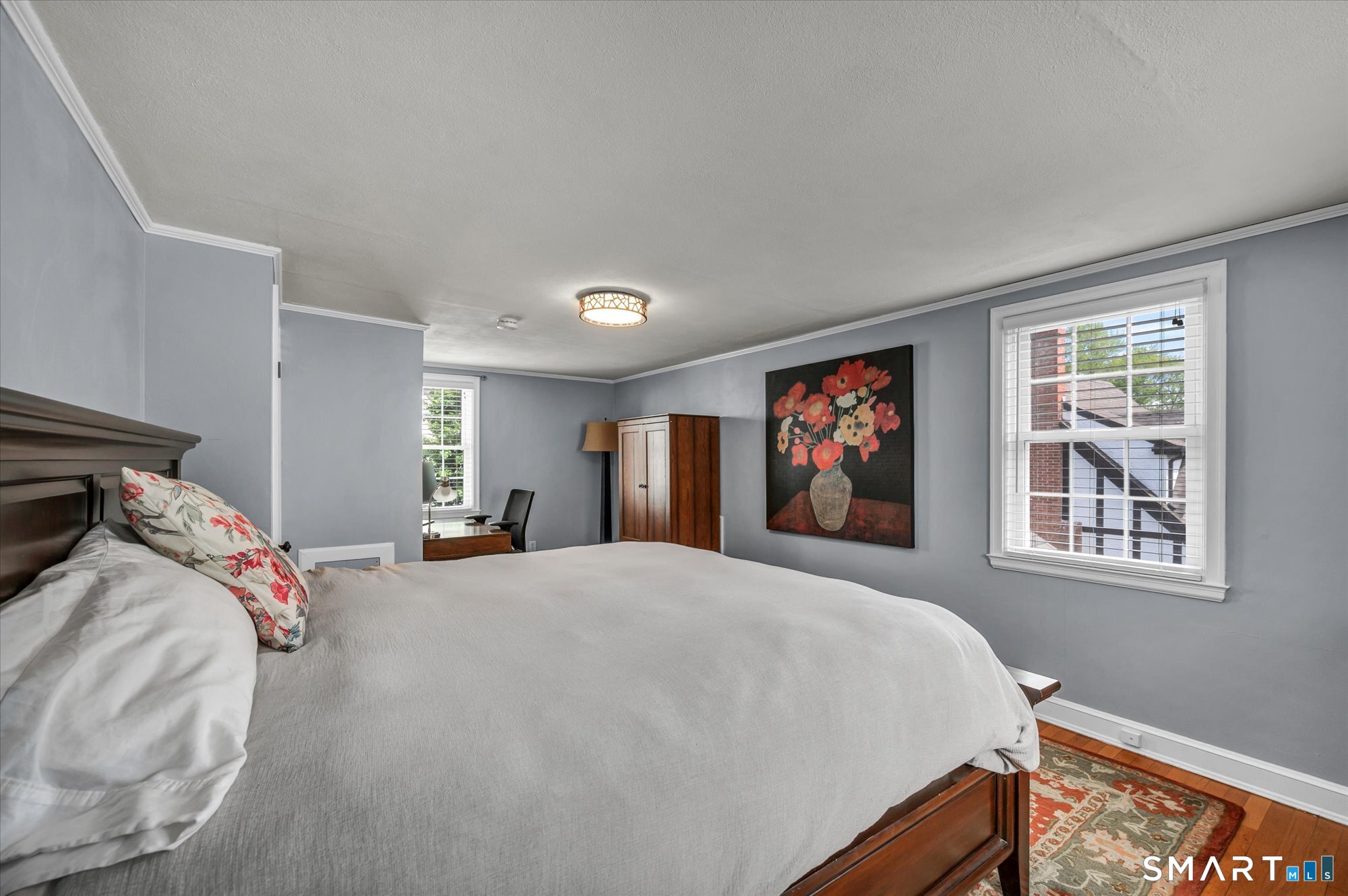 74 Argyle Avenue West Hartford CT 06107