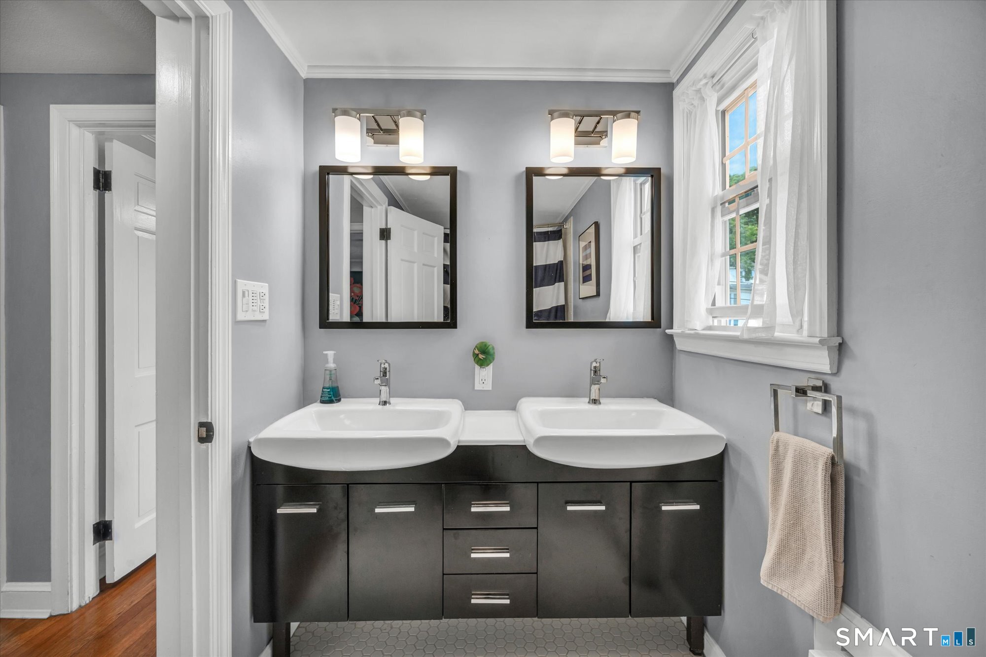74 Argyle Avenue West Hartford CT 06107
