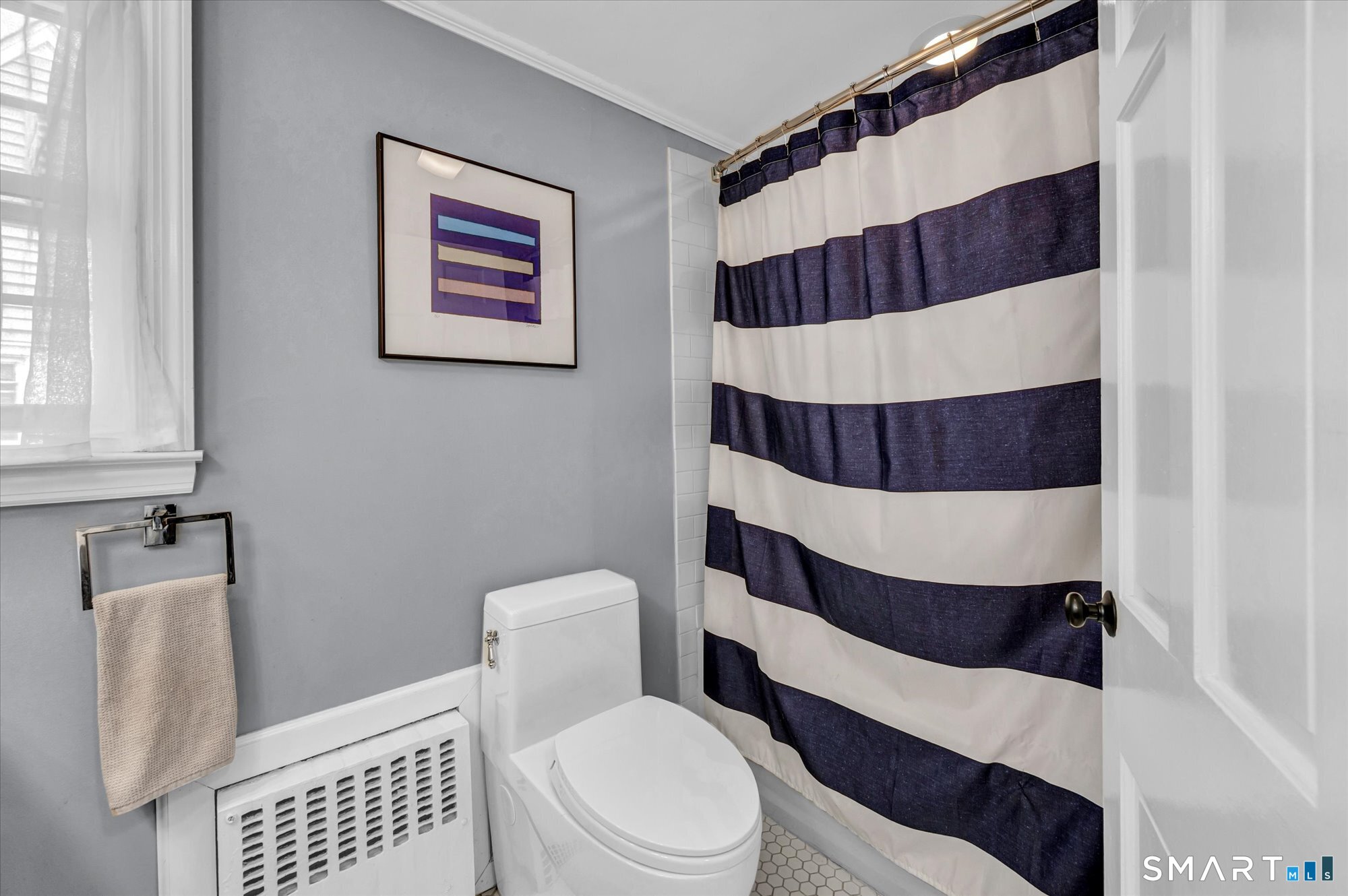 74 Argyle Avenue West Hartford CT 06107