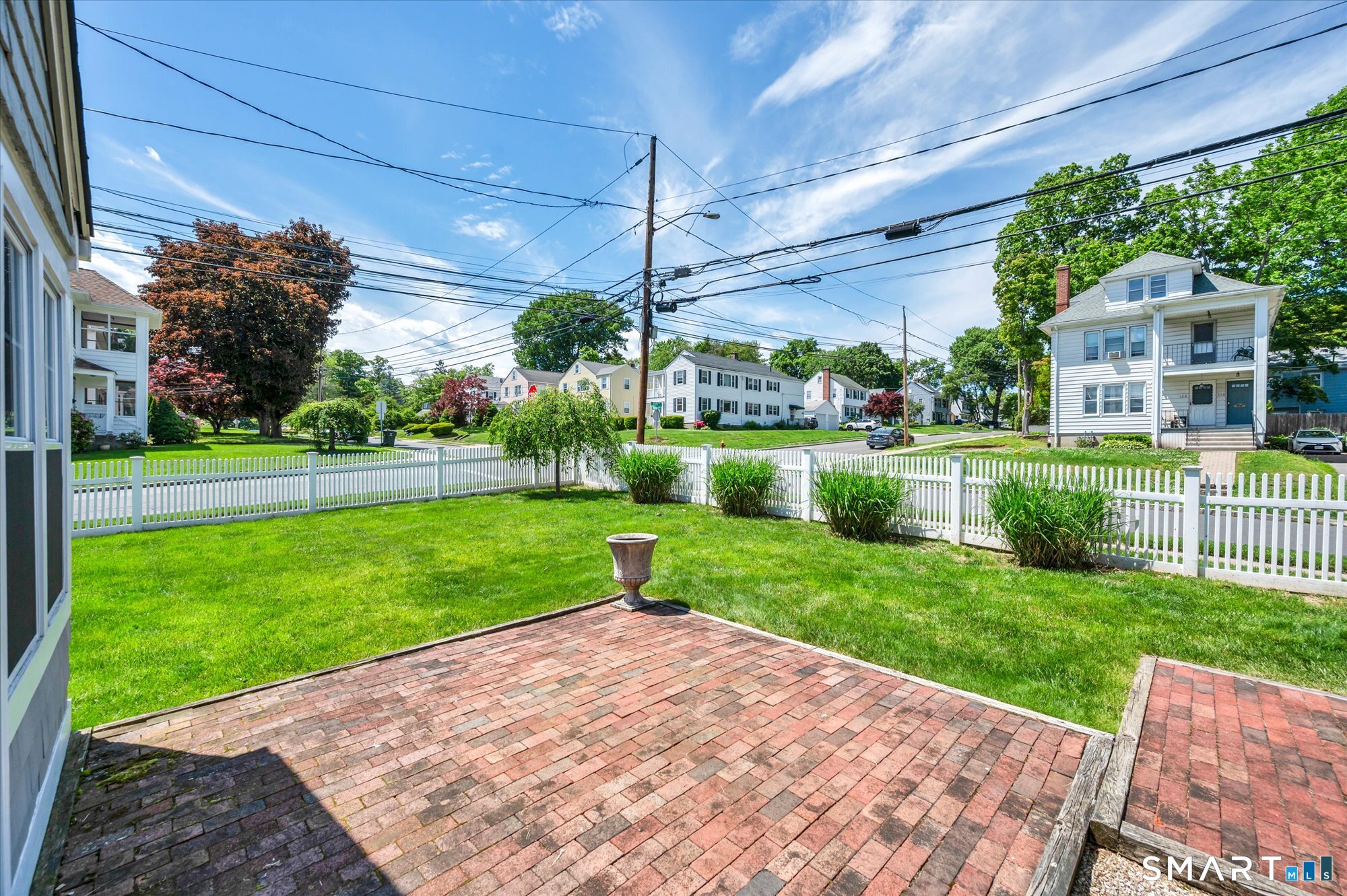 74 Argyle Avenue West Hartford CT 06107