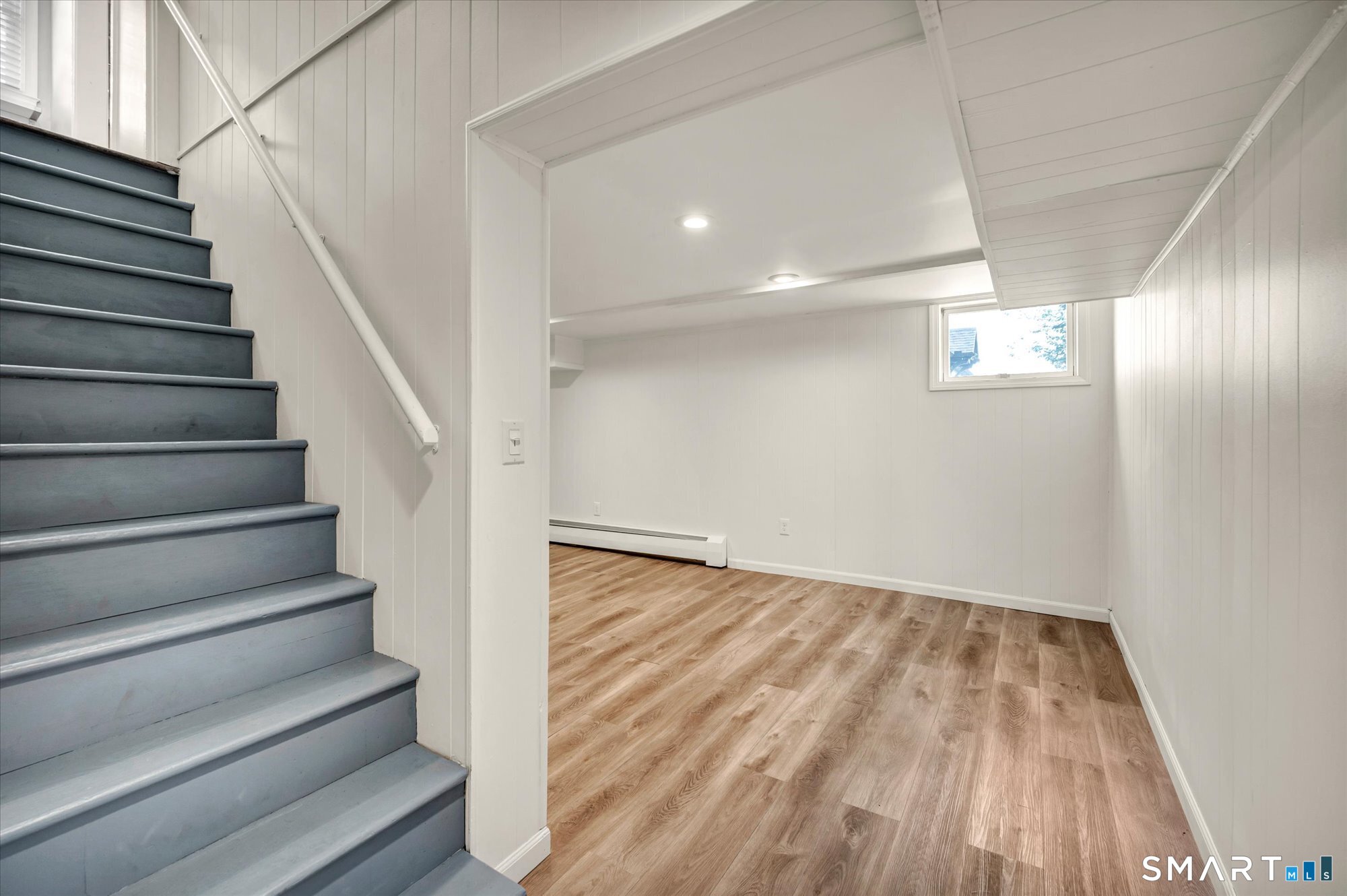 74 Argyle Avenue West Hartford CT 06107