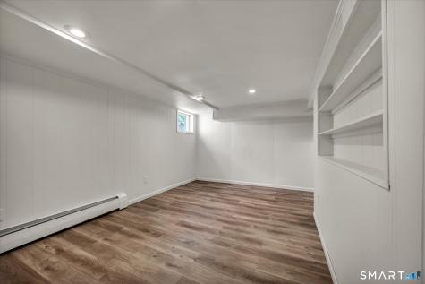 74 Argyle Avenue West Hartford CT 06107