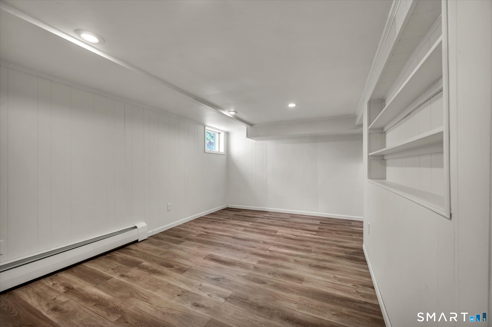 74 Argyle Avenue West Hartford CT 06107