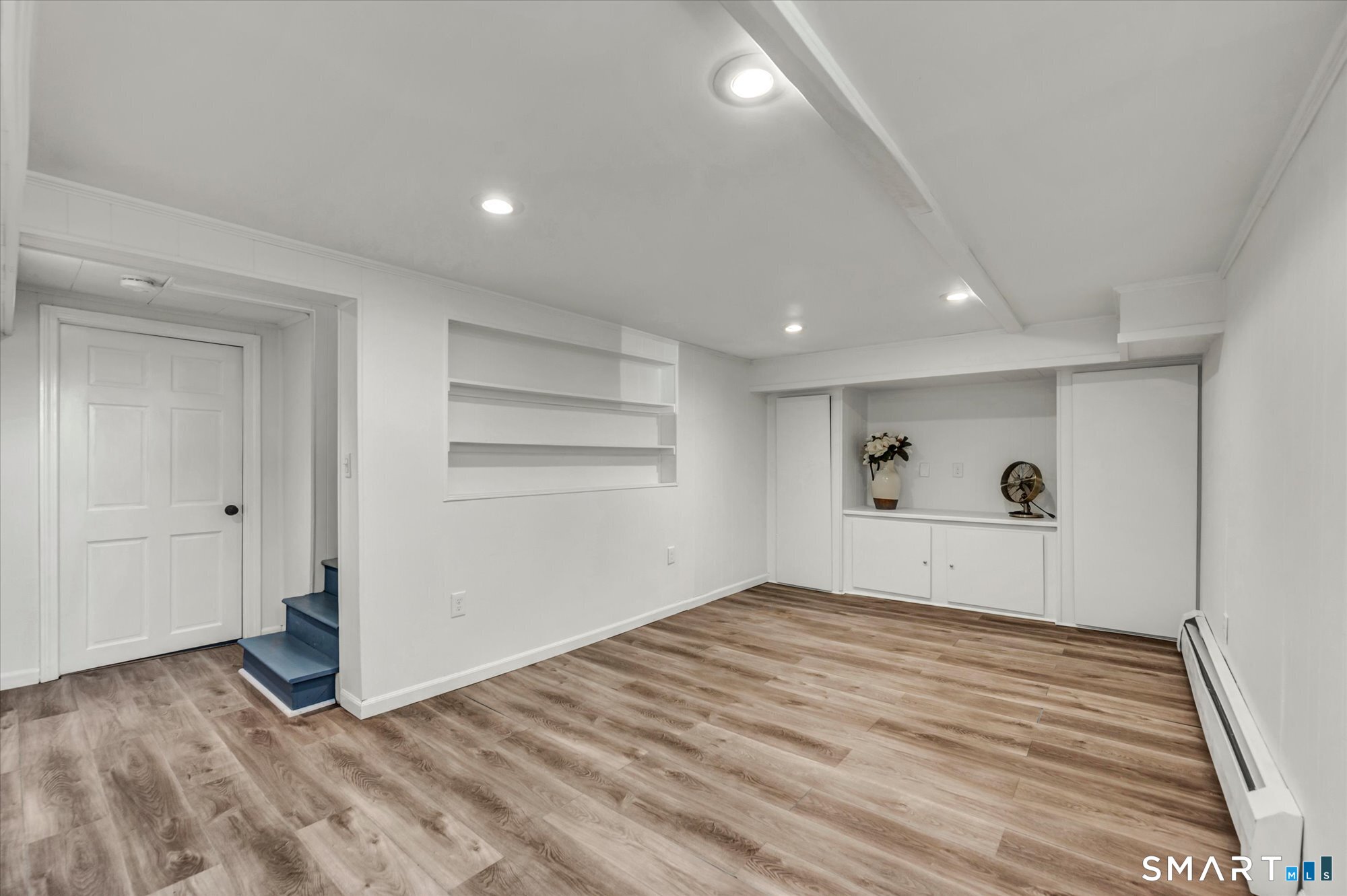 74 Argyle Avenue West Hartford CT 06107