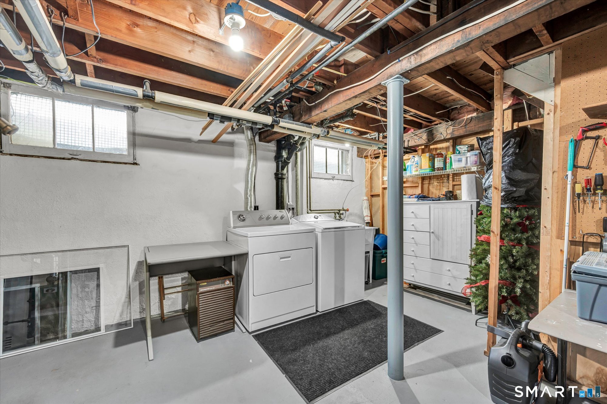 74 Argyle Avenue West Hartford CT 06107