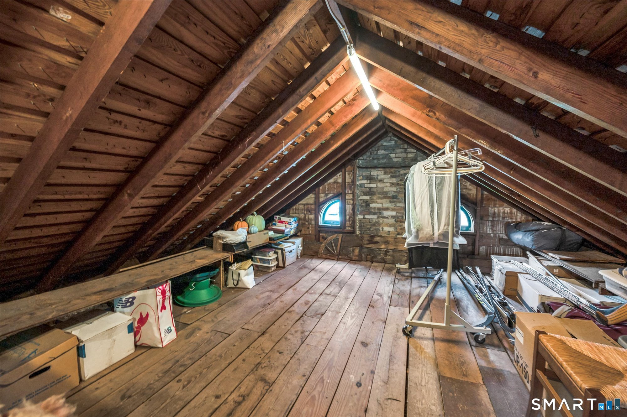 74 Argyle Avenue West Hartford CT 06107