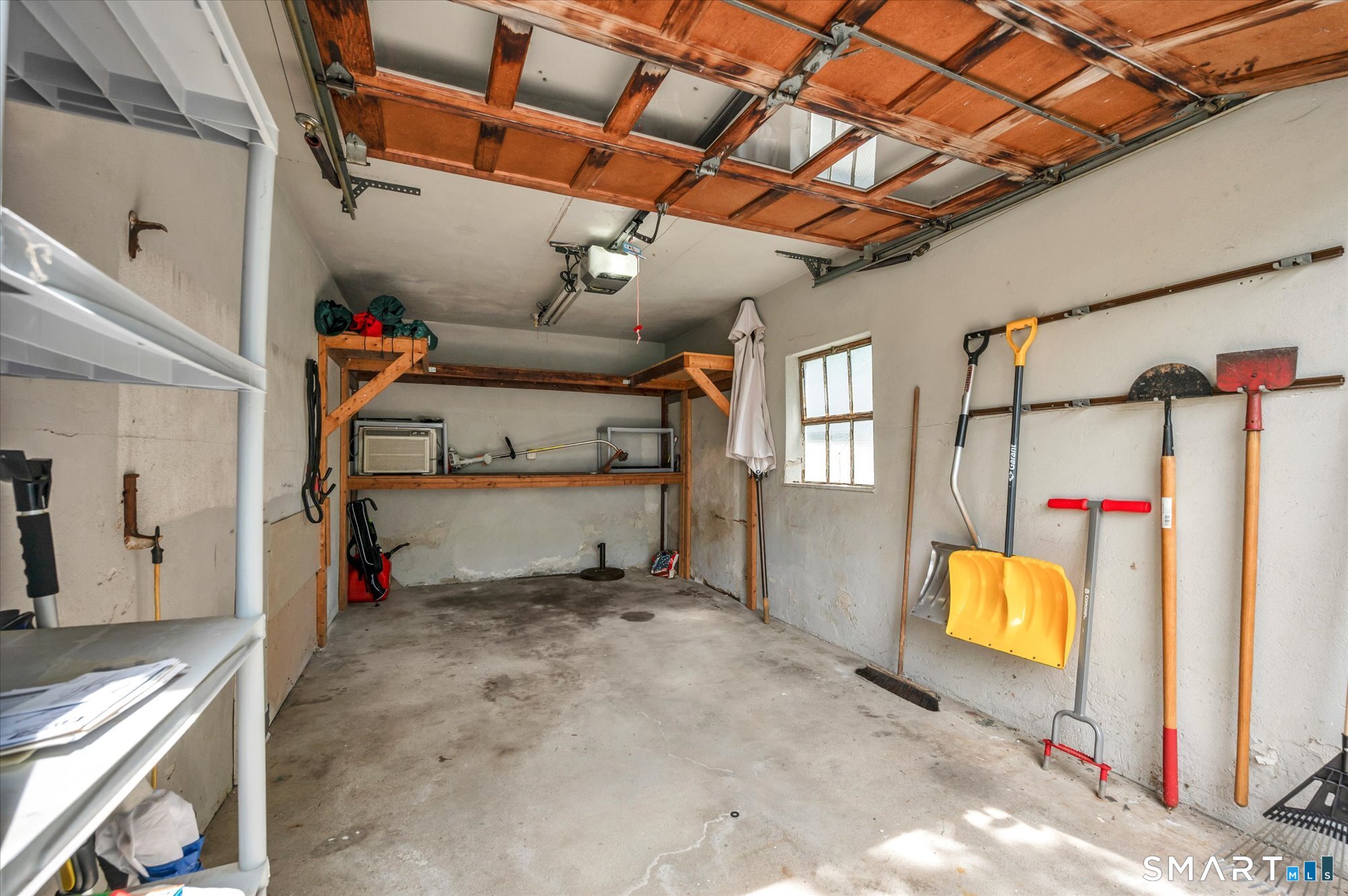 74 Argyle Avenue West Hartford CT 06107