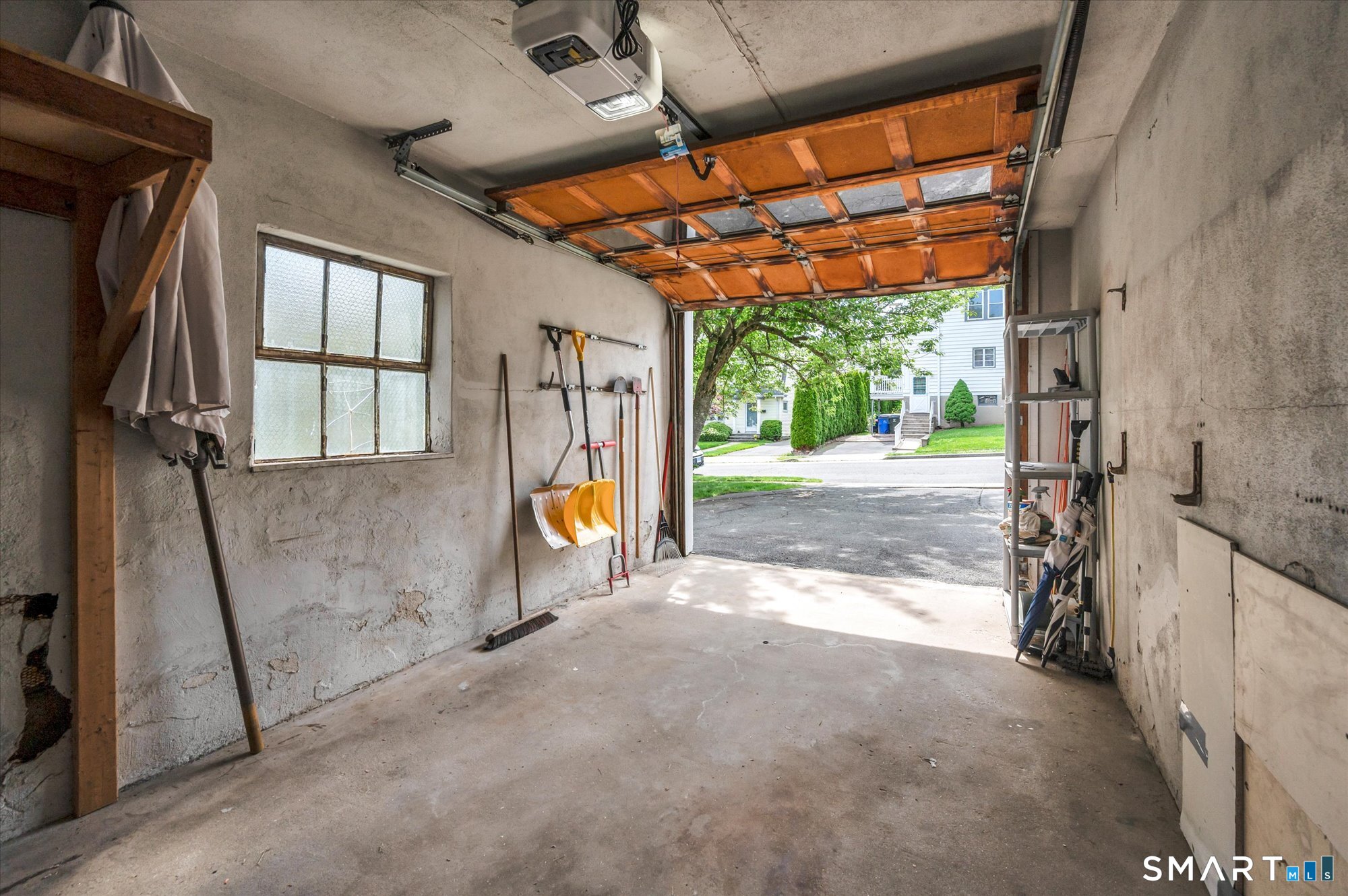 74 Argyle Avenue West Hartford CT 06107
