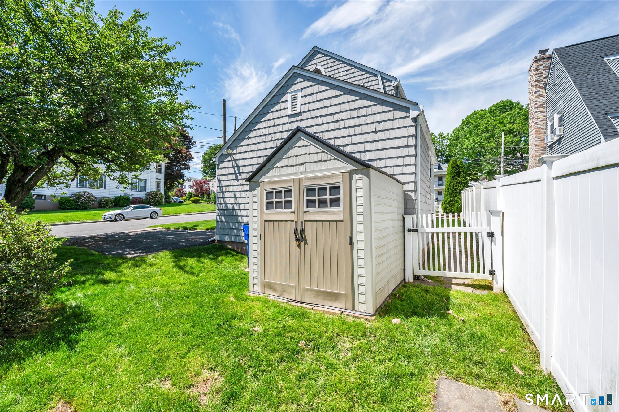 74 Argyle Avenue West Hartford CT 06107