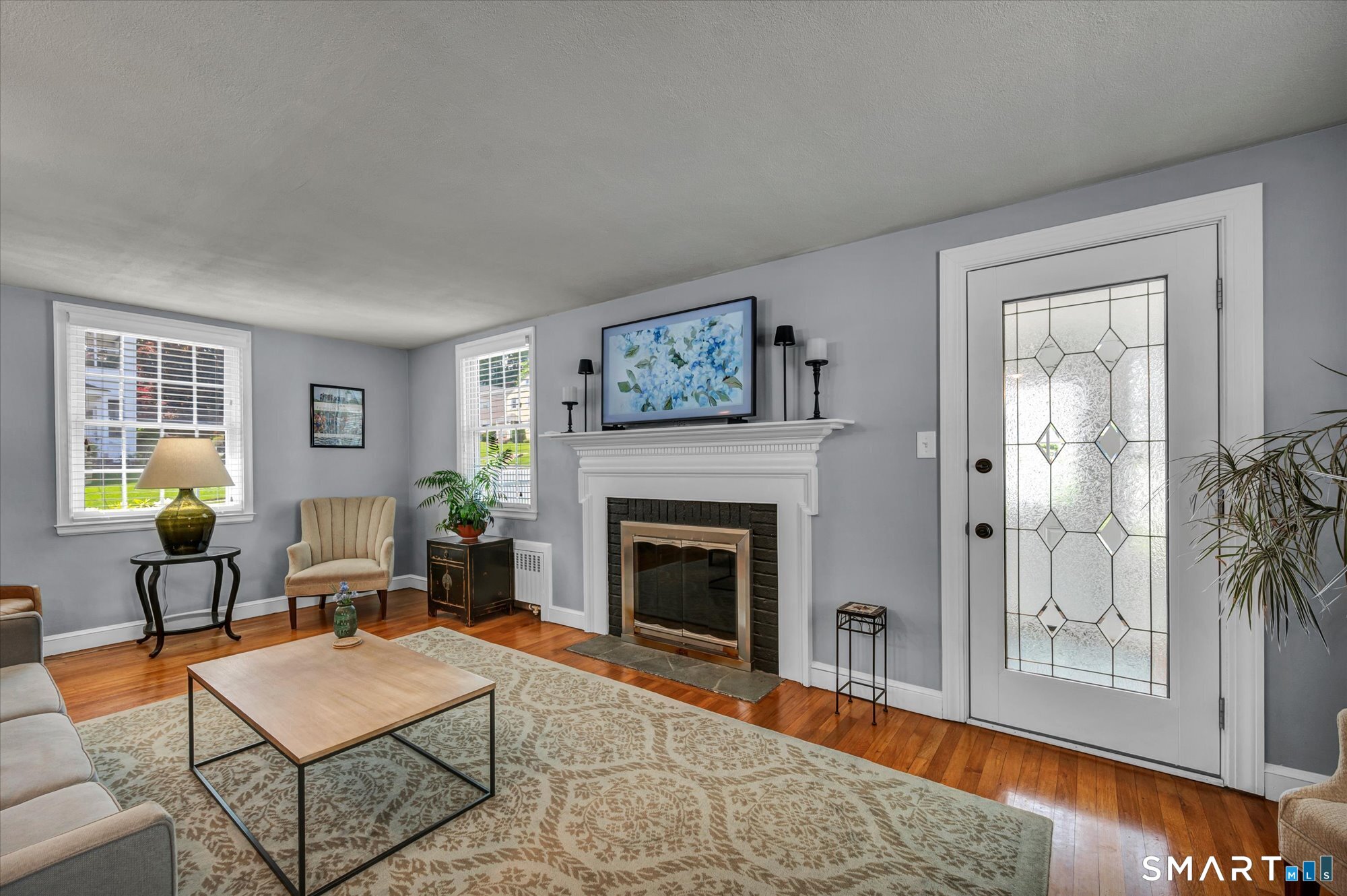 74 Argyle Avenue West Hartford CT 06107