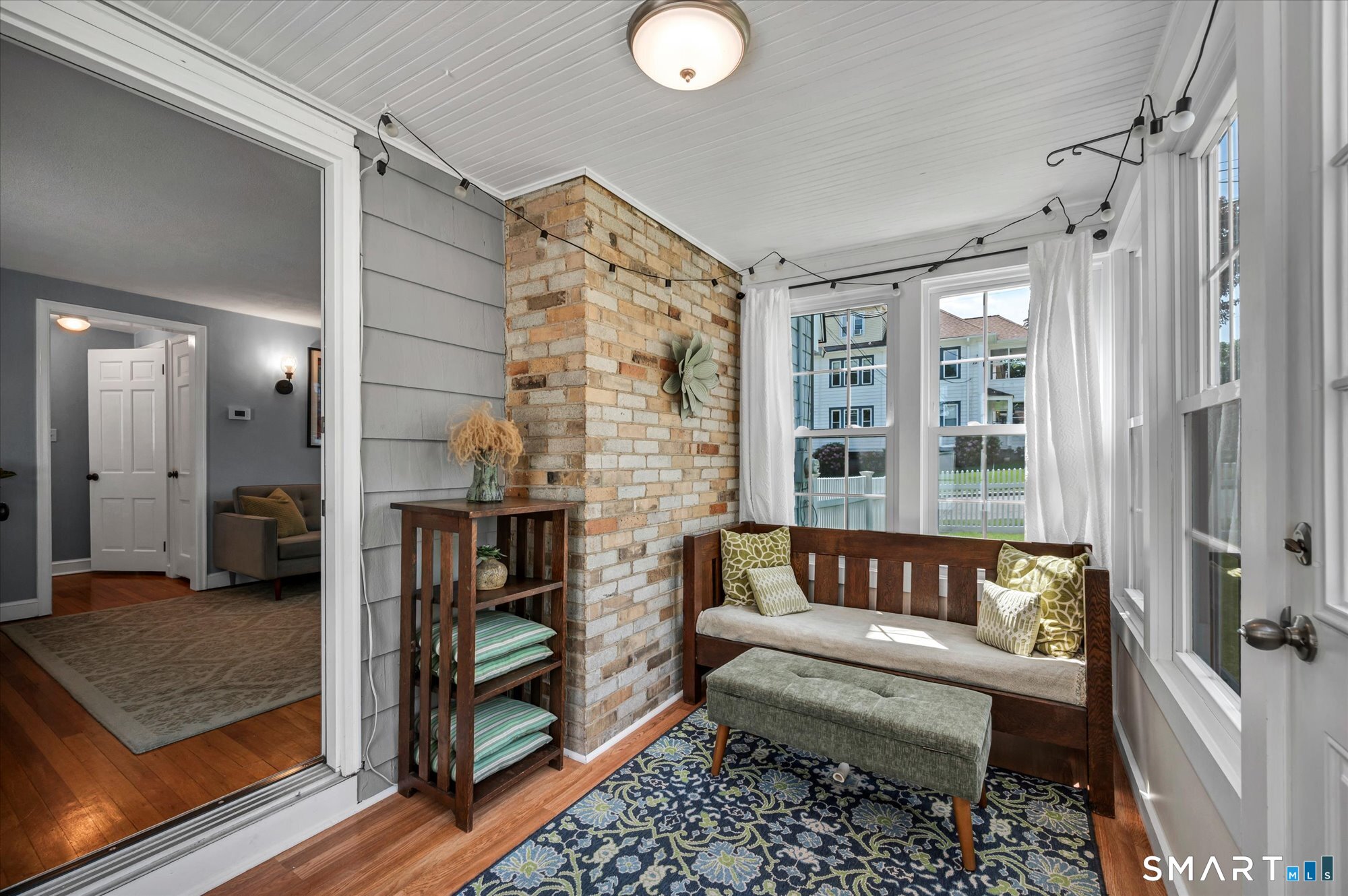 74 Argyle Avenue West Hartford CT 06107