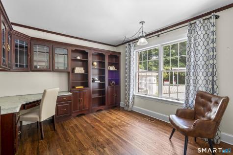 20 Cherry Lane Wilton CT 06897